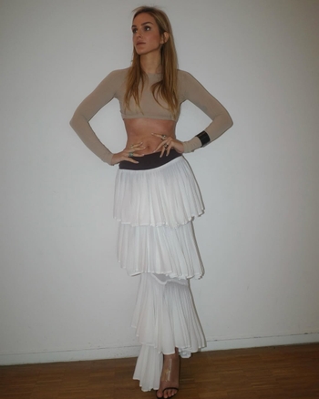 Gaia Repossi