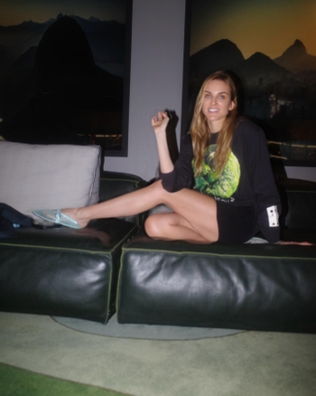Gaia Repossi