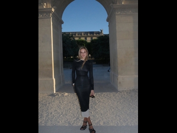  alt="Gaia Repossi"