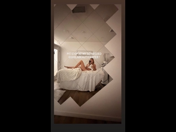  alt="Gaia Repossi"