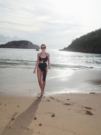 Gaia Repossi