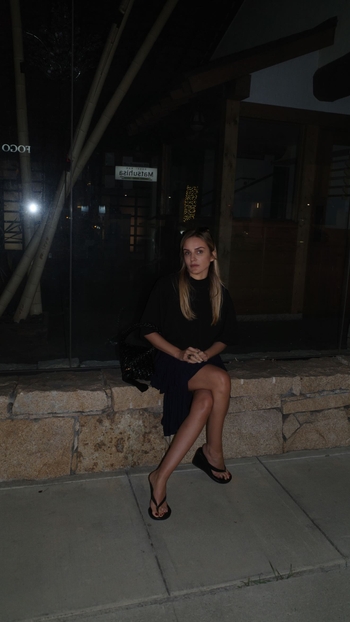 Gaia Repossi