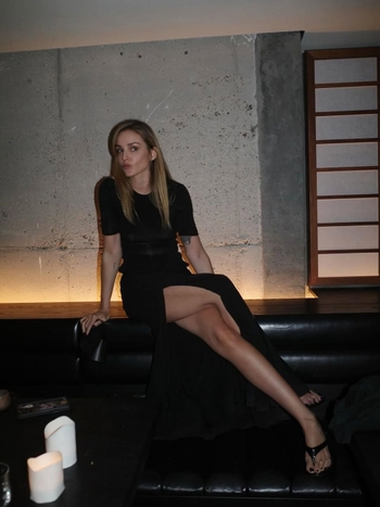 Gaia Repossi