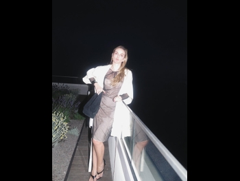  alt="Gaia Repossi"
