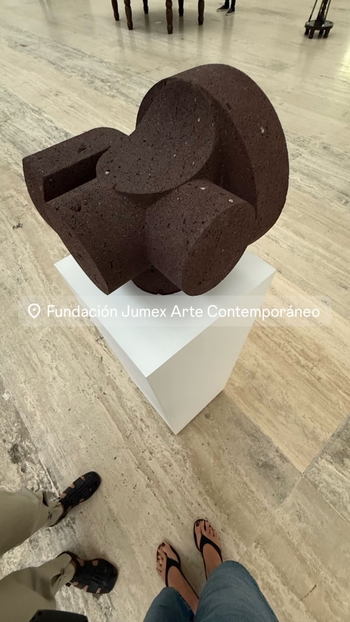 Gaia Repossi