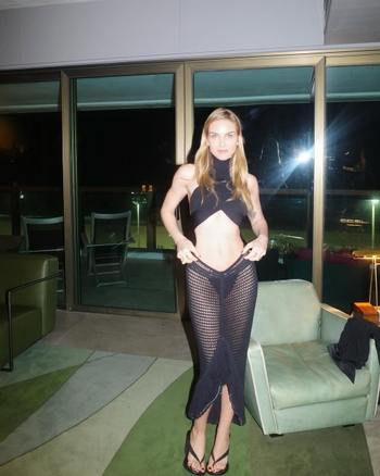 Gaia Repossi