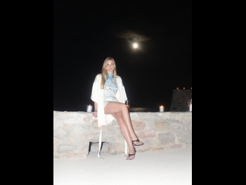  alt="Gaia Repossi"