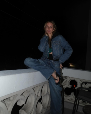 Gaia Repossi