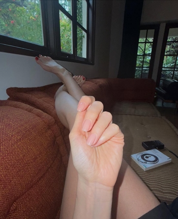 Gaia Repossi