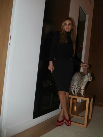 Gaia Repossi