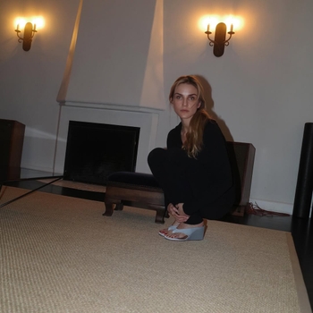 Gaia Repossi