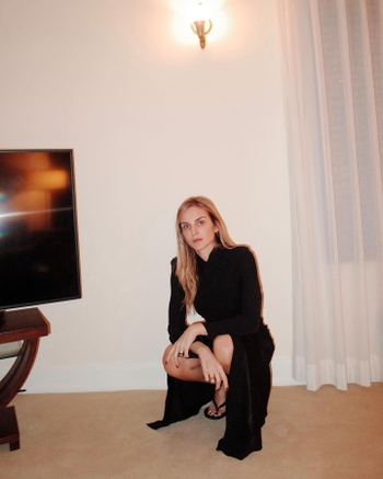 Gaia Repossi