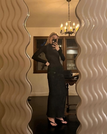 Gaia Repossi