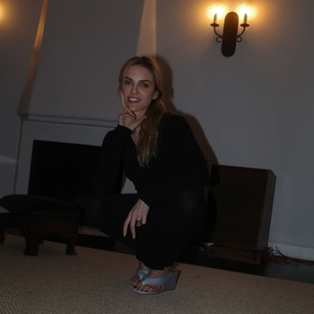 Gaia Repossi