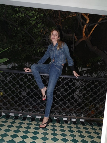 Gaia Repossi