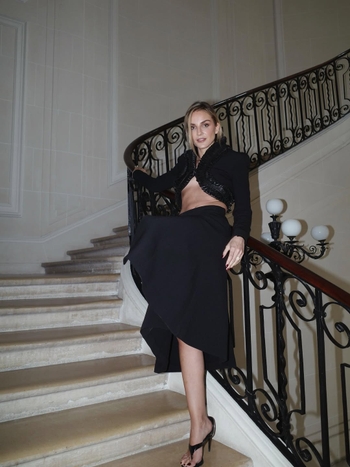 Gaia Repossi