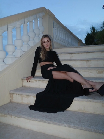 Gaia Repossi