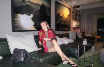 Gaia Repossi