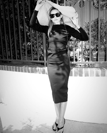 Gaia Repossi