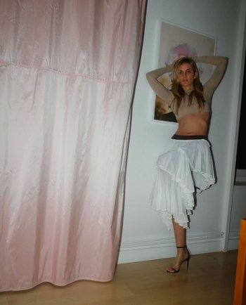 Gaia Repossi