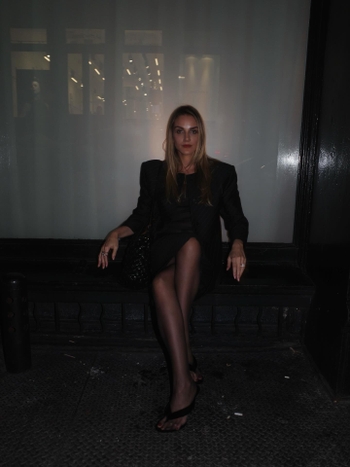 Gaia Repossi