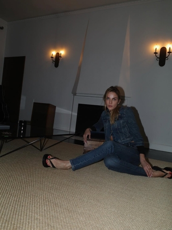 Gaia Repossi