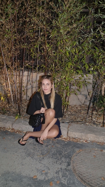 Gaia Repossi