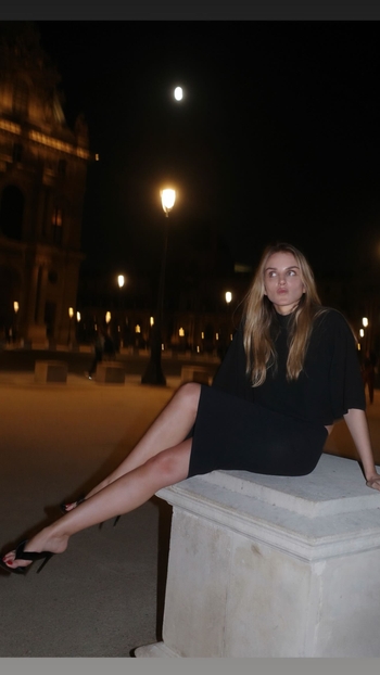 Gaia Repossi