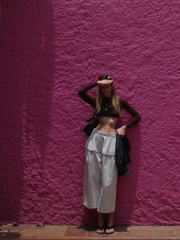 Gaia Repossi