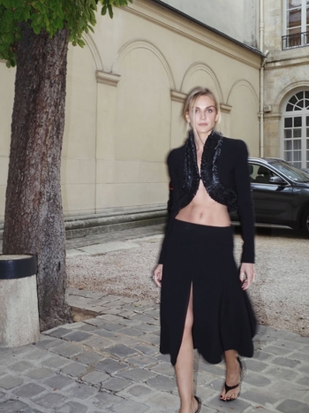 Gaia Repossi