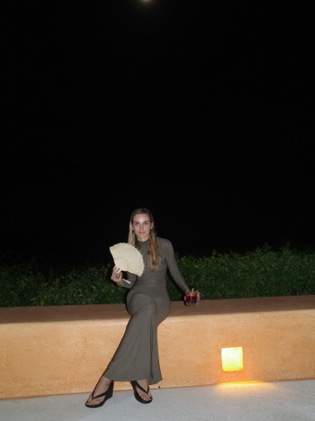 Gaia Repossi