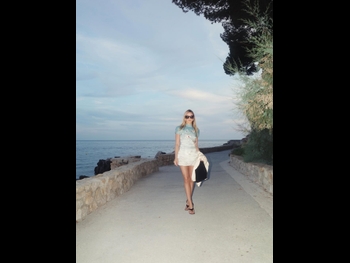  alt="Gaia Repossi"