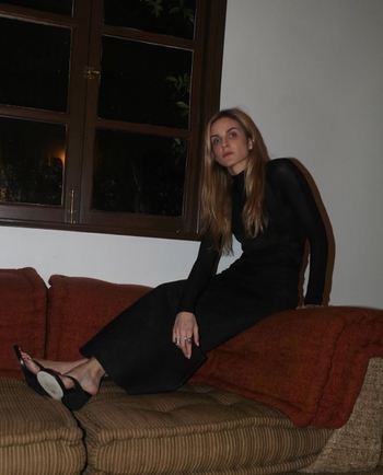 Gaia Repossi