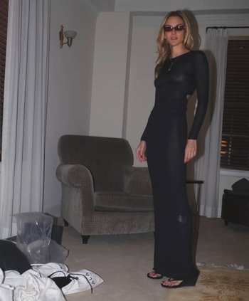 Gaia Repossi