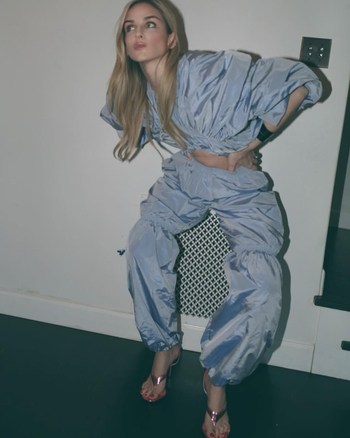 Gaia Repossi