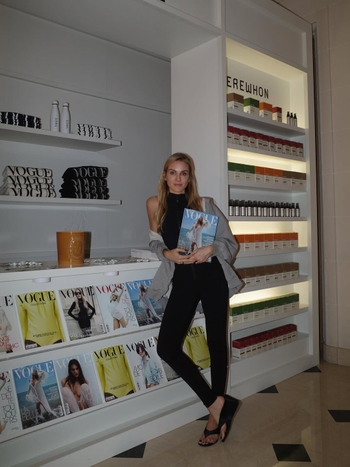 Gaia Repossi