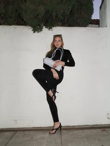 Gaia Repossi