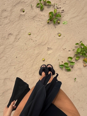 Gaia Repossi