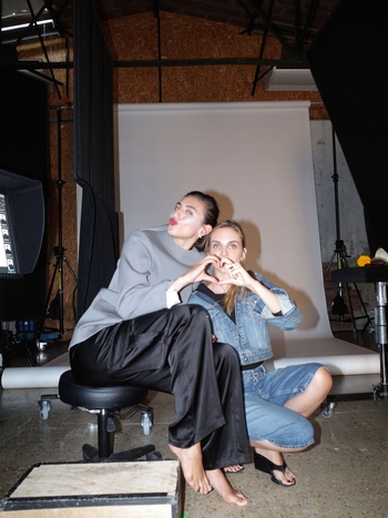 Gaia Repossi