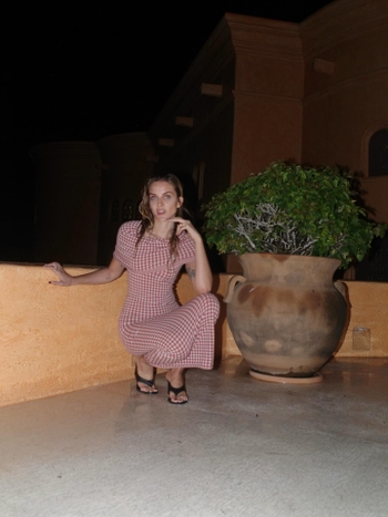 Gaia Repossi