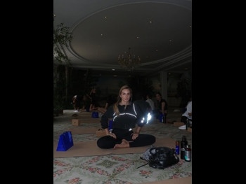 alt="Gaia Repossi"