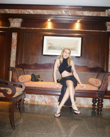 Gaia Repossi