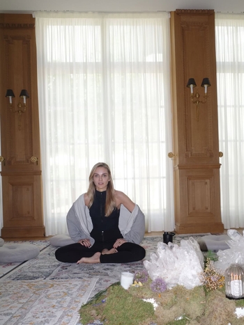Gaia Repossi