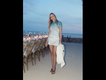 alt="Gaia Repossi"