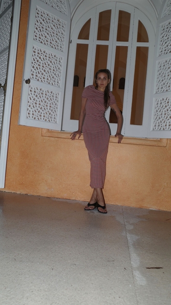 Gaia Repossi