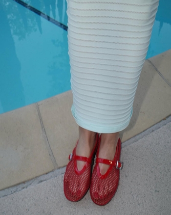 Gaia Repossi