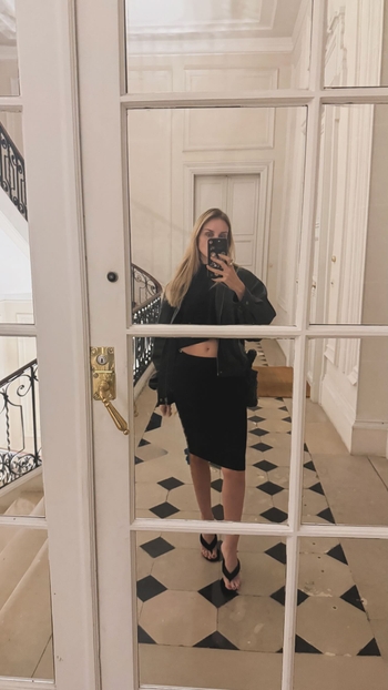 Gaia Repossi