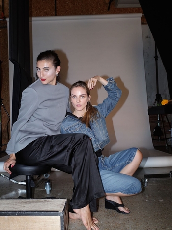Gaia Repossi