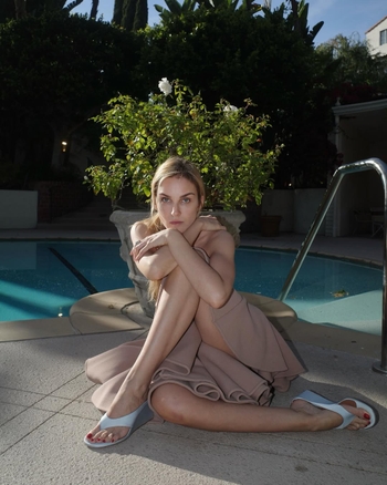 Gaia Repossi