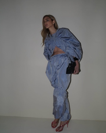 Gaia Repossi